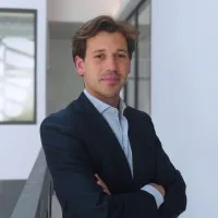 Tobias van Henten