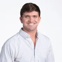 Zachary Wyman
