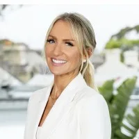 Aisling McGettigan