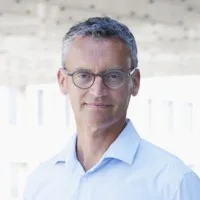 Martin Møller