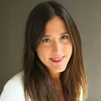 Cristina Huarte Olloquiegui