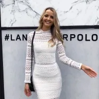 Jayde Alexandra Looper