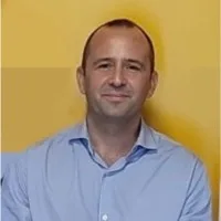 Batur Asmazoglu