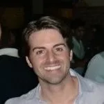 Mario Cerasuolo