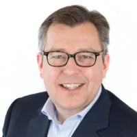 Anthony De Wit