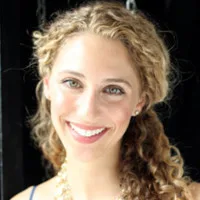 Ilana Stern