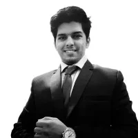 Samir Kshirsagar