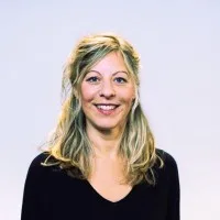 Ann Van Mele