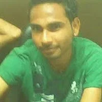 Ajay Rathore