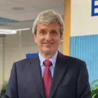 Pietro Conti