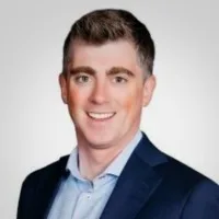 Ronan Carr