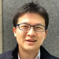 Nobu Iguchi