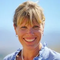 Nicky Hyslop