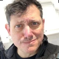 Chris Noble