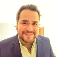 Edgar Mantilla