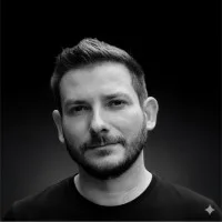 Alex Rosiu