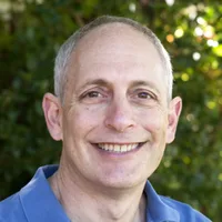 Mark Vershel