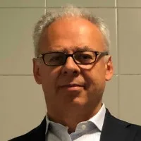 Piero Nonino
