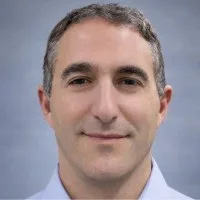 Jonathan D. Shapiro