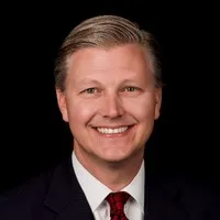 Clint Wetmore