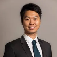 Joky Kong