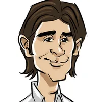 Simon Rothman