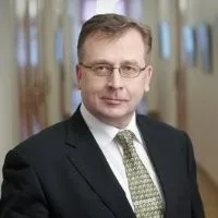Ahti Puur