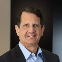 Lawrence E. Golub