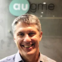 Marcelo Urbano Dias