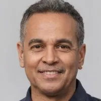 Ashwin Bansal