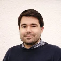 Ernesto Cohnen
