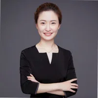 Jing Li