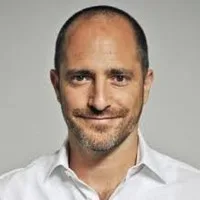 Amir Suissa