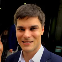 Marcos Salvador