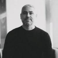 Daniel Dumitrescu