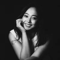 Agatha Priandini