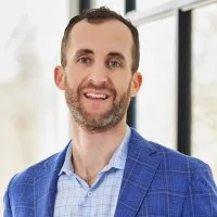 Ryan Geary
