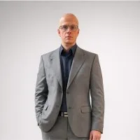 Aleksey Tarasov