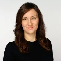 Marianne Mertens