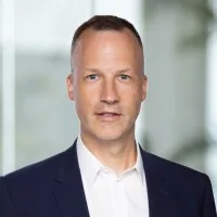 Ludvig Nilsson