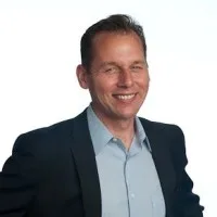 Paul Slaats