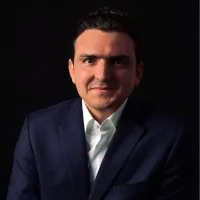 Hamza Mikou
