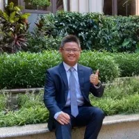 Ethan Lin