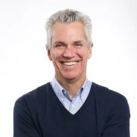 Matthew Harris