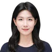Jiwon Heo