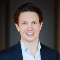 Max Hauser
