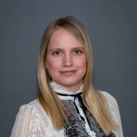 Kadri Kaasik