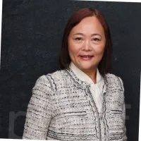 Tina Mu