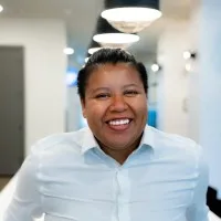 Lenica M.