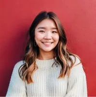 Elysia Chan